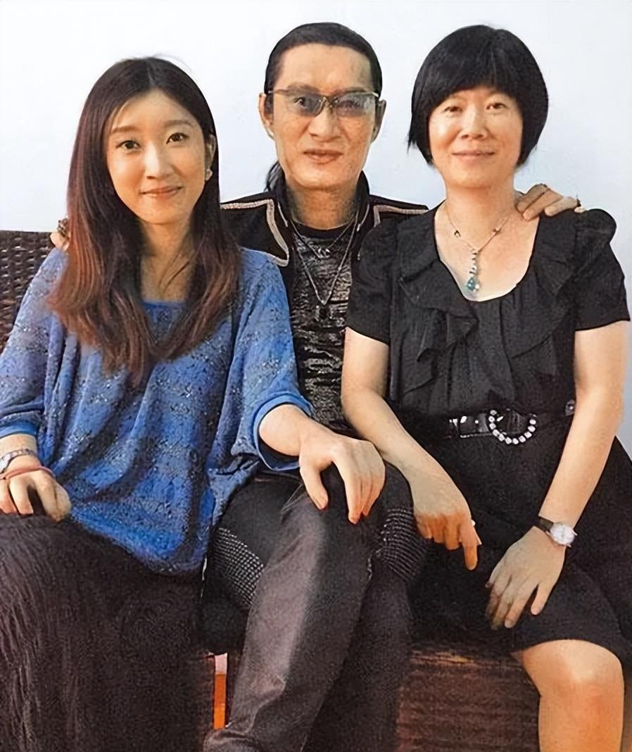 关于悉尼留学父女小说的信息 关于悉尼留学父女小说的信息