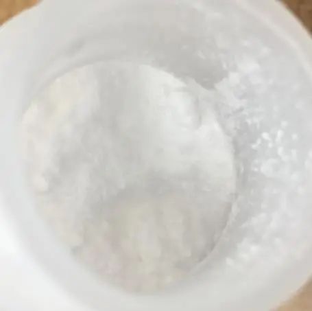 美容多肽芋螺抗皱素的产品特性与合成-Hypeptide