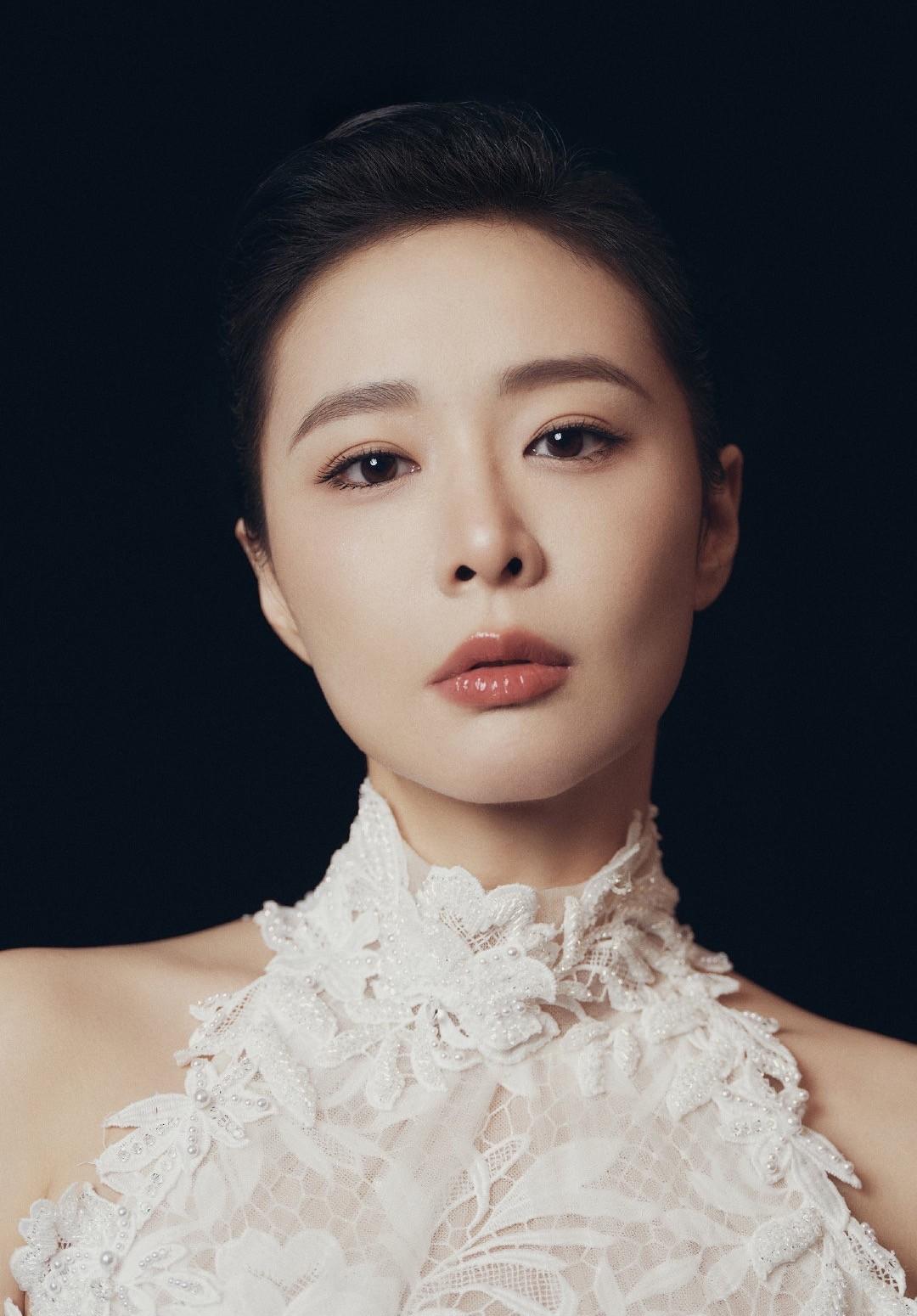 身材_问题_明星