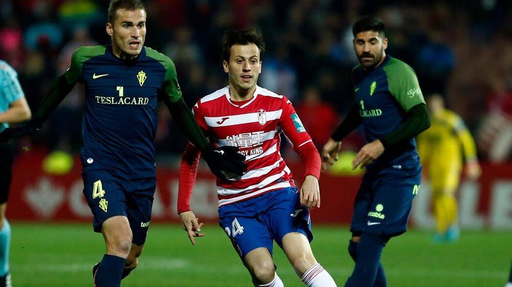 亚特兰大vs萨索洛_能力_防守_战术