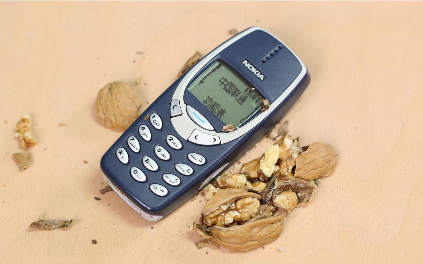 那些年,我们追过的机:三星a188,诺基亚3310,多普达686_手机_功能_游戏