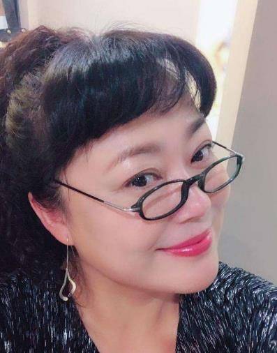 李菁菁委托张起淮发布声明,将自己摘得一干二净,能全身而退吗?