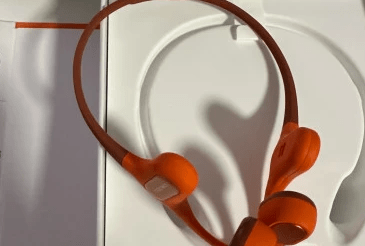 骨传导耳机不踩坑推荐指南，南卡/韶音/墨觉实测告诉你答案！