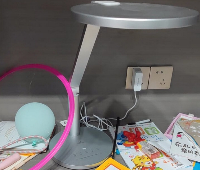 性价比高的照明品牌有哪些?盘点性价比高的护眼台灯