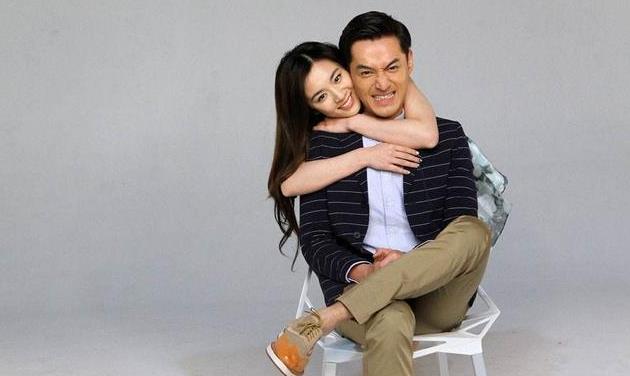 她是郑恺暗恋十年的女生,也是胡歌最喜欢的,网友:男神收割机_王晓晨