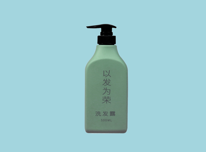 什么方法去屑最有效?「护发科技突破揭秘」插图8