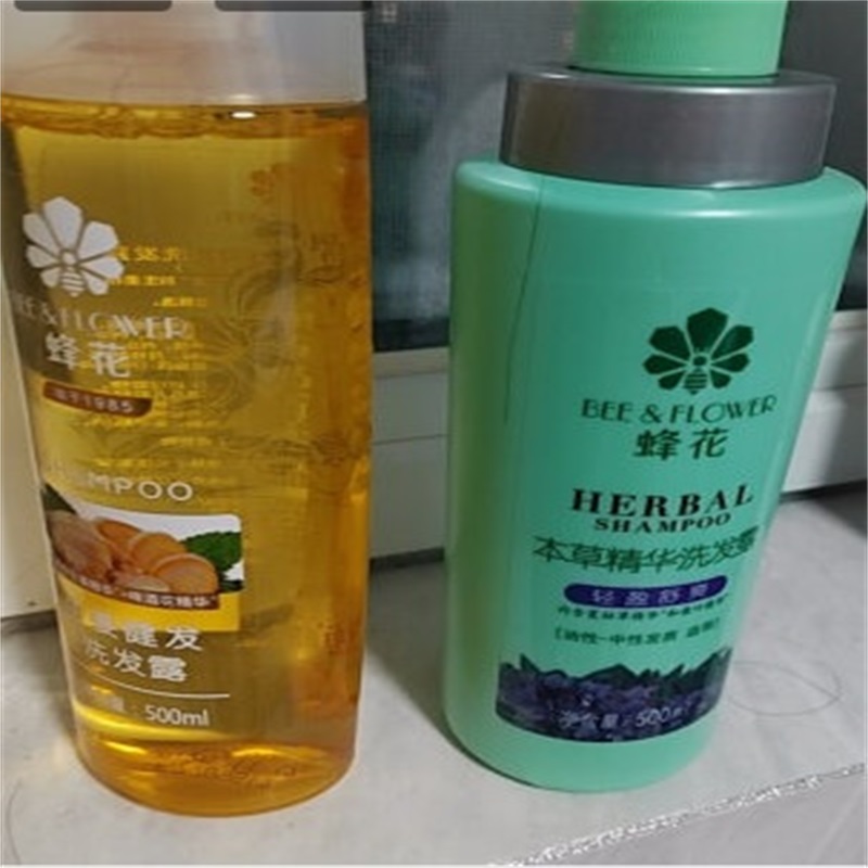 去屑止痒洗发水药用去屑止痒控油的洗发水介绍