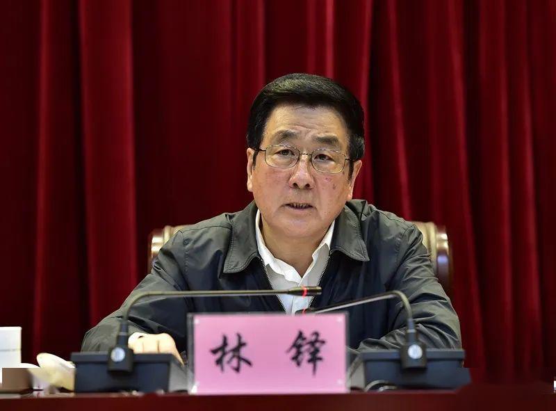 (来源:甘肃政务)