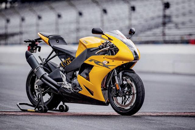 卖发动机的rotax2大型v2动力单元type1125