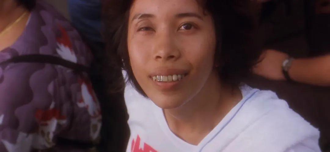 「食神」里鸡姐是如何搞定男神的? | 详解周星驰莫文蔚情感线