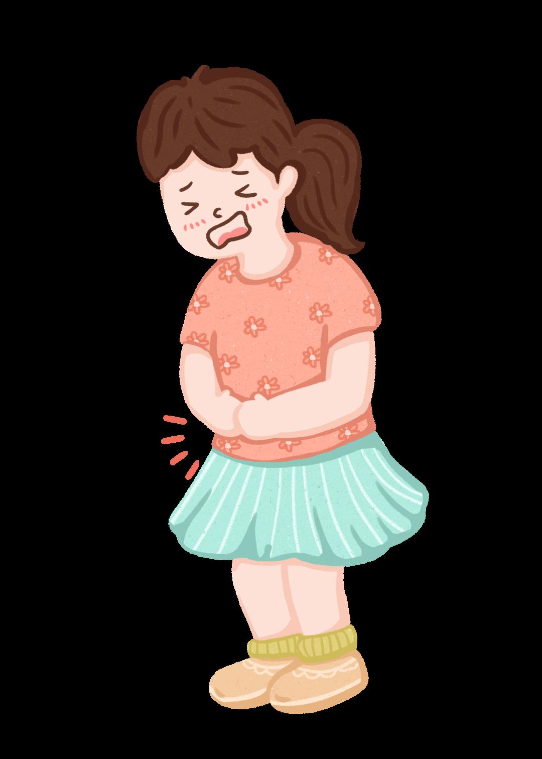 有关的那些事,你了解多少 七 经量异常之月经过少调理,警惕闭经与不孕