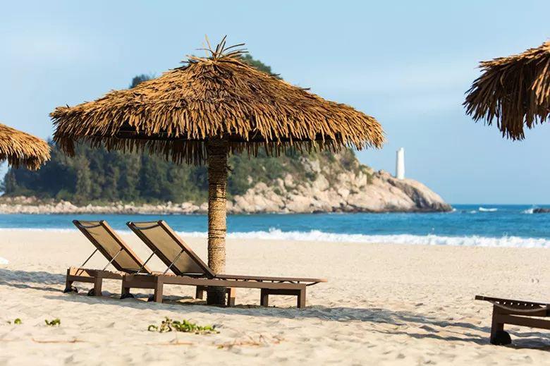 嗨玩网红景区的王者,拍出ins风超级大片!