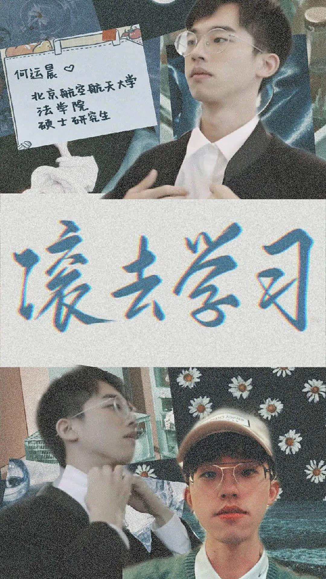 人物使人有乍见之欢不若使人无久处之厌