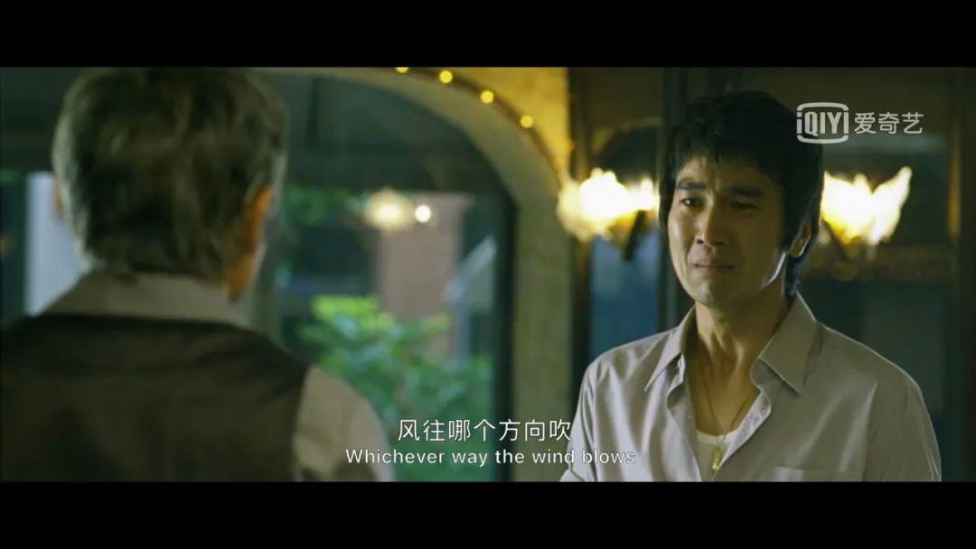 我只想好好挣钱