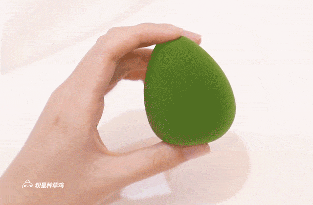 640_419gif 动态图 动图