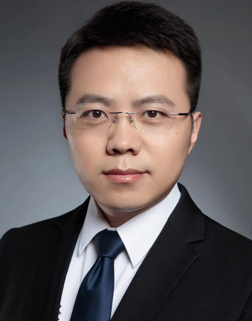 八大要素助力三三会清华海创园ai专场暨启迪之星集智