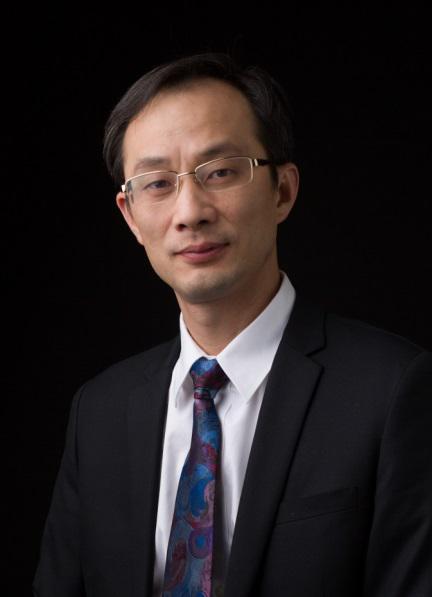 人)----尤玲华院长4,颈胸腰椎的损伤治疗(限约12人)------蒋国强教授3