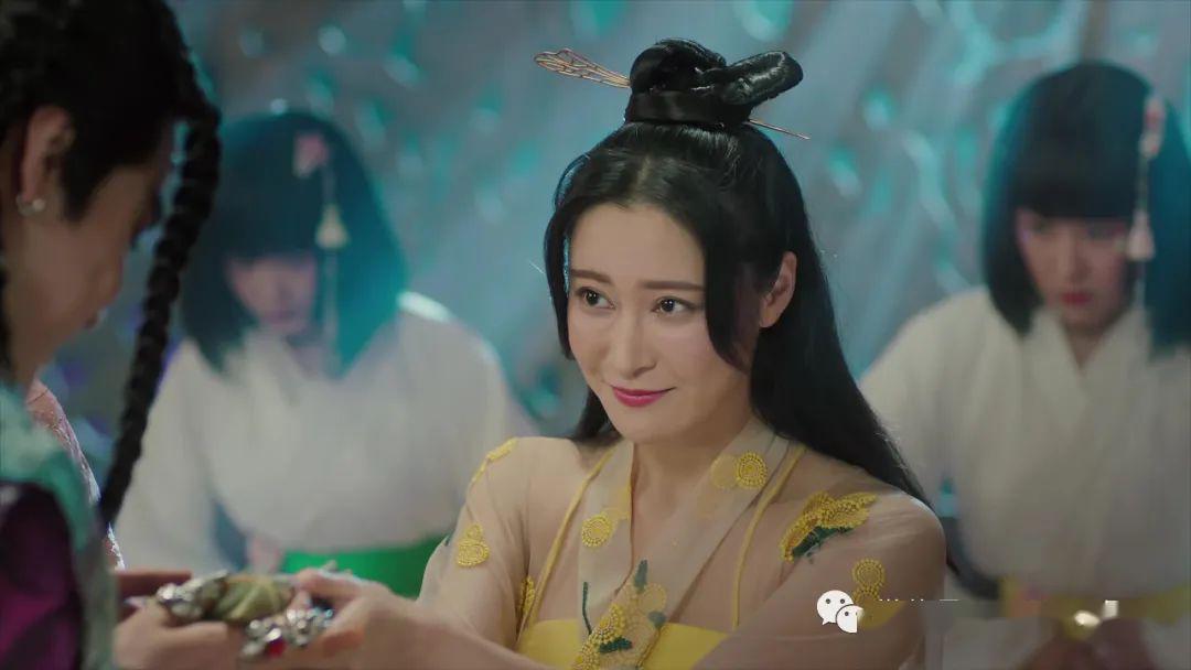 5.14网络【乐坊杀机】美女打戏为主也为该片平添了几分猎奇性