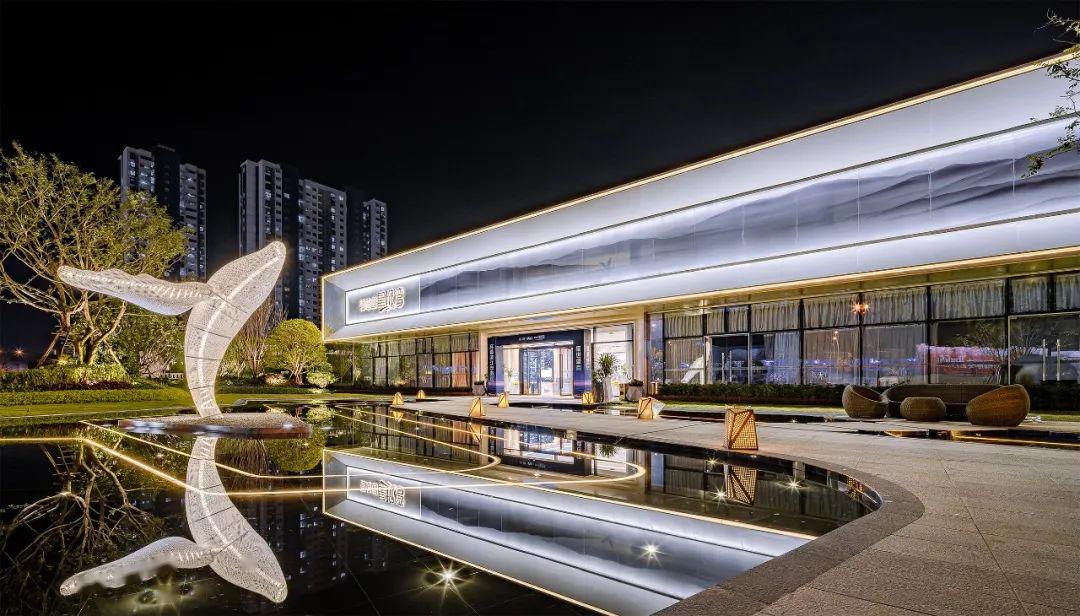 柳州江景房15万首付20万想买一线正江景房太天真