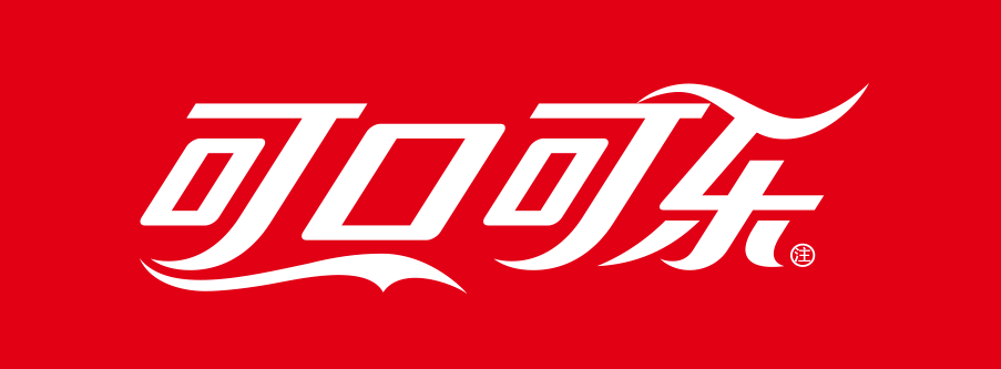 可口可乐联手蒙牛要推出一个全新的低温奶品牌