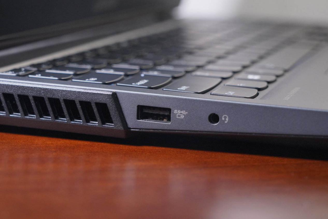 联想拯救者r7000,上手才知道真香!