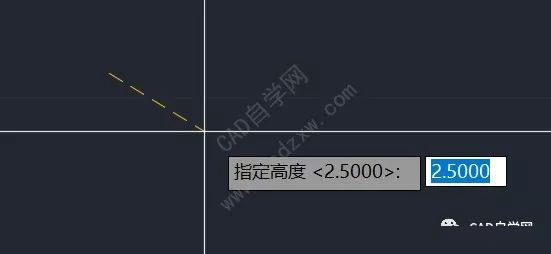 cad鋼筋符號怎麼輸入?