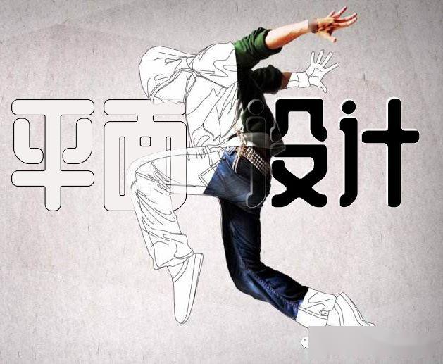 cad制图cad作为当代设计类型的一款计算机辅助设计软件,它的作用是