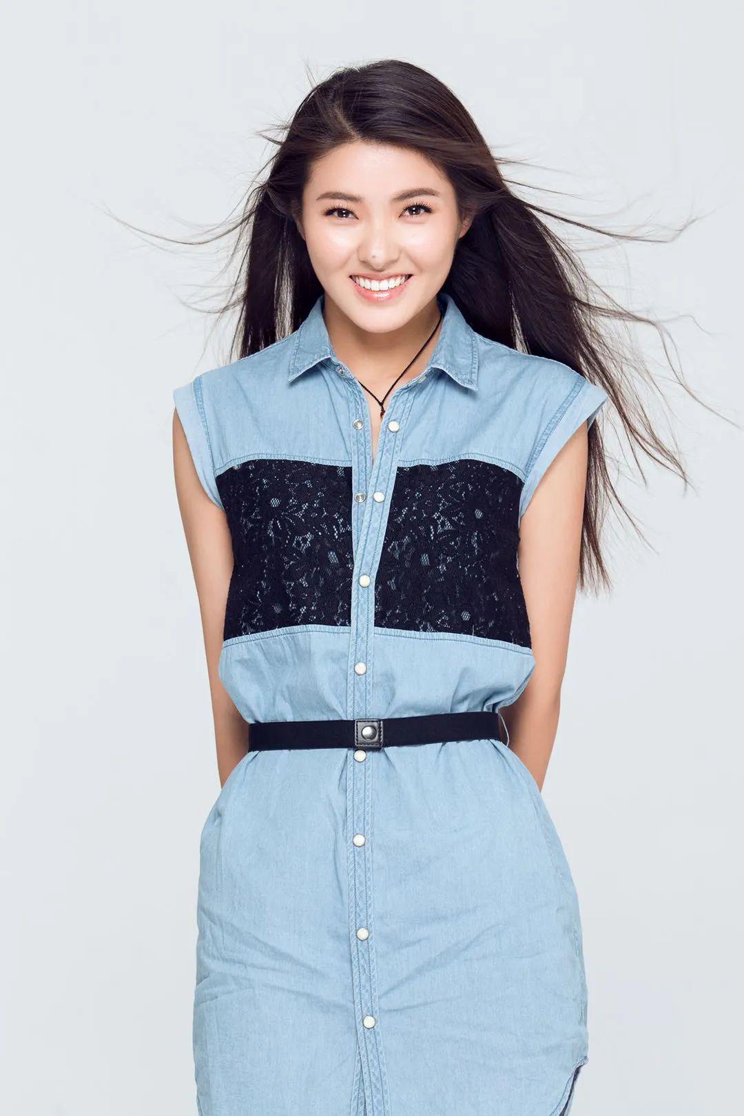 央金兰泽旺卓措昂萨郭艳华5月15日邀您一起助力青海脱贫攻坚