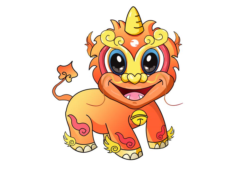 哪一款击中了你的心?