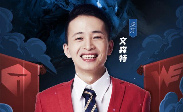 文森特与节奏反目成仇双人solo挑战比拿五杀还爽