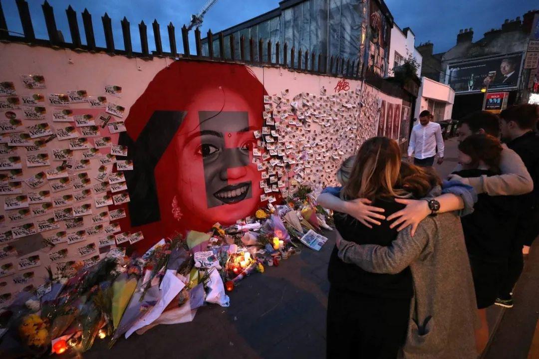 好评99%,你别只看到她们的美!_奥特姆