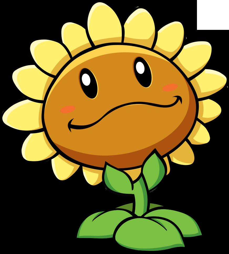 确定不来体验这把戴夫的疯狂想法吗?