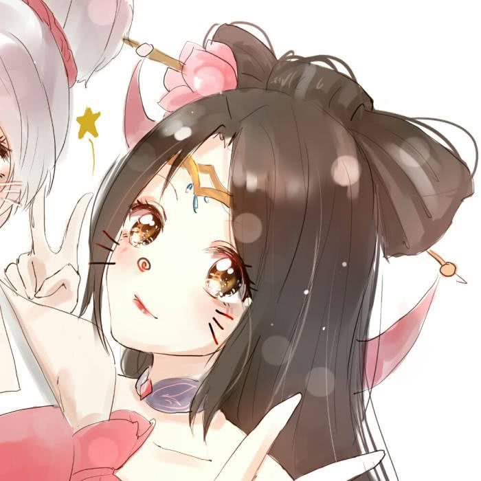 他有貂蝉的伤害有蔡文姬的回血有钟无艳的坦度已成为s19最大黑马