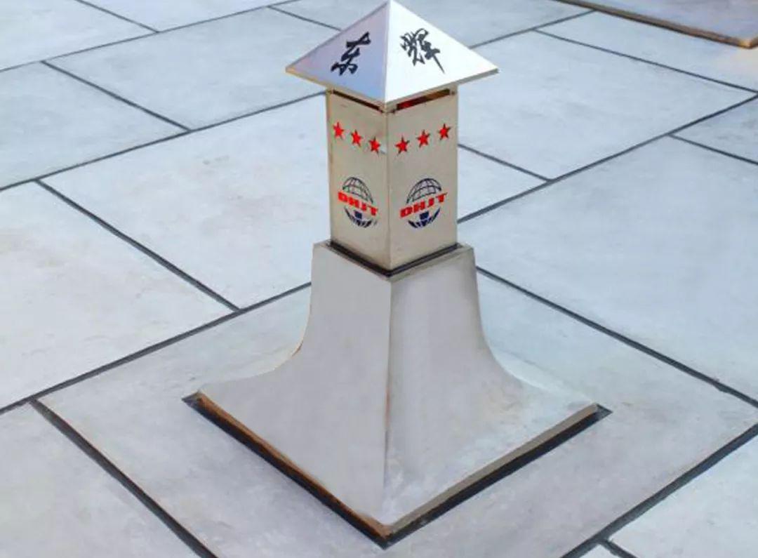 屋面排汽帽效果屋面通风帽整体效果连体通风帽效果屋面通风帽造型效果