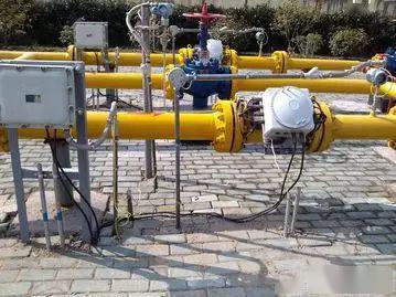 电气设备接地技术原则及技术要求