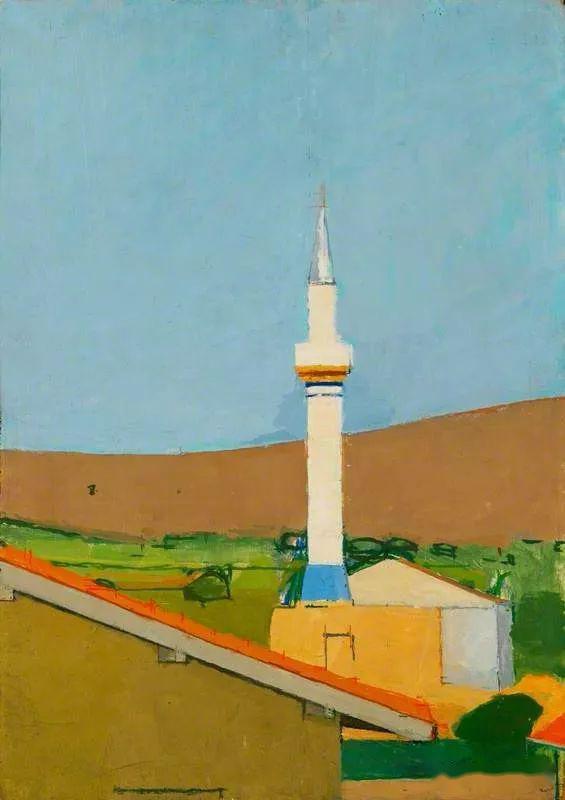 尤恩·厄格罗作品辑系列