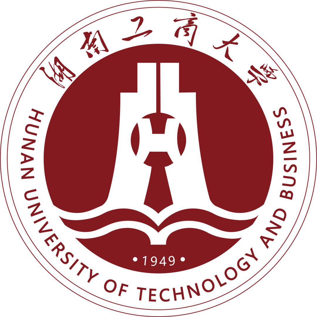 学信网logo图片图片