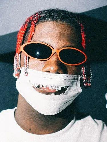 被大众忽略的1文化为何成为99is的核心