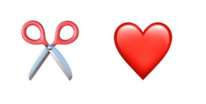 课间休息,看图猜书~_emoji
