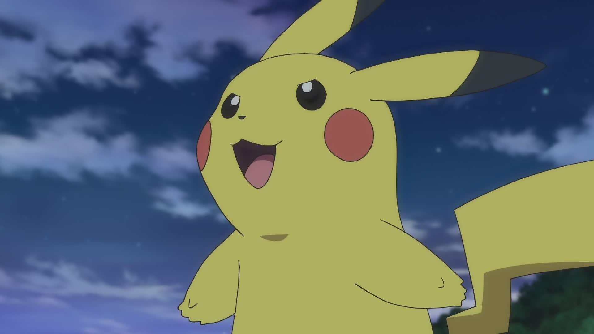 神奇宝贝:小智日常失忆,草苗龟曾经短暂回归,网友:或被遣返神奥