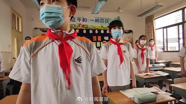 光明网