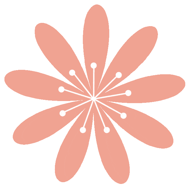 千园复学月宁夏银川跨世纪幼儿园云上最美蒙特梭利老师