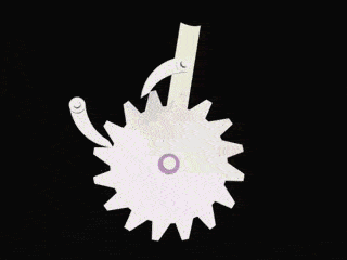 来源:机械微学戳赞 呗! 欢迎转载!返回搜狐,查看更多