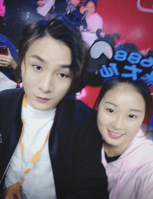 张大仙为何能在王者荣耀这么火呢真的只是是因为他直播幽默吗