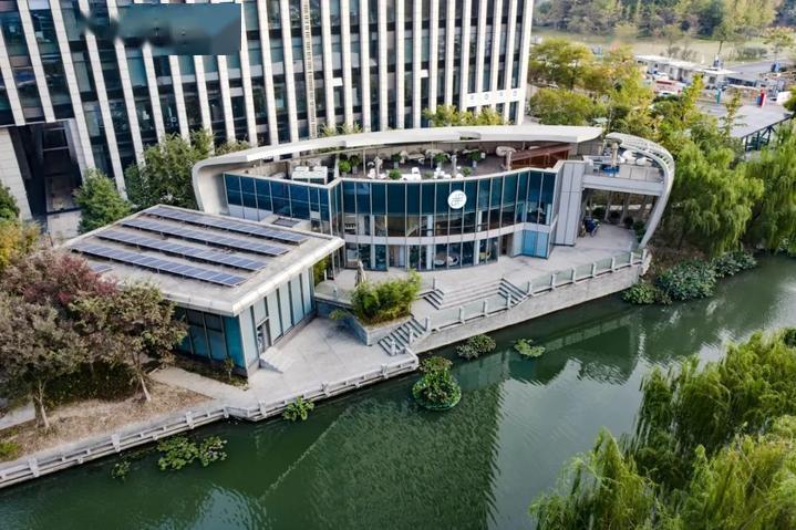 杭州艺术留学哪家好留学在线 杭州艺术留学哪家好留学在线