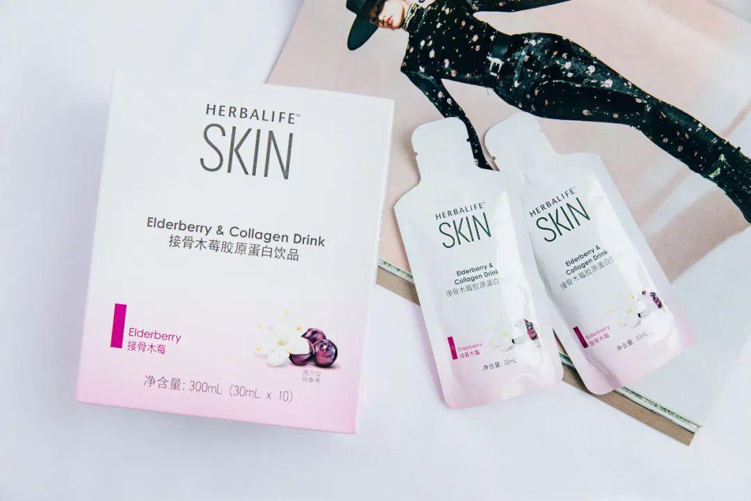 爱自己就是怎么舒服怎么来