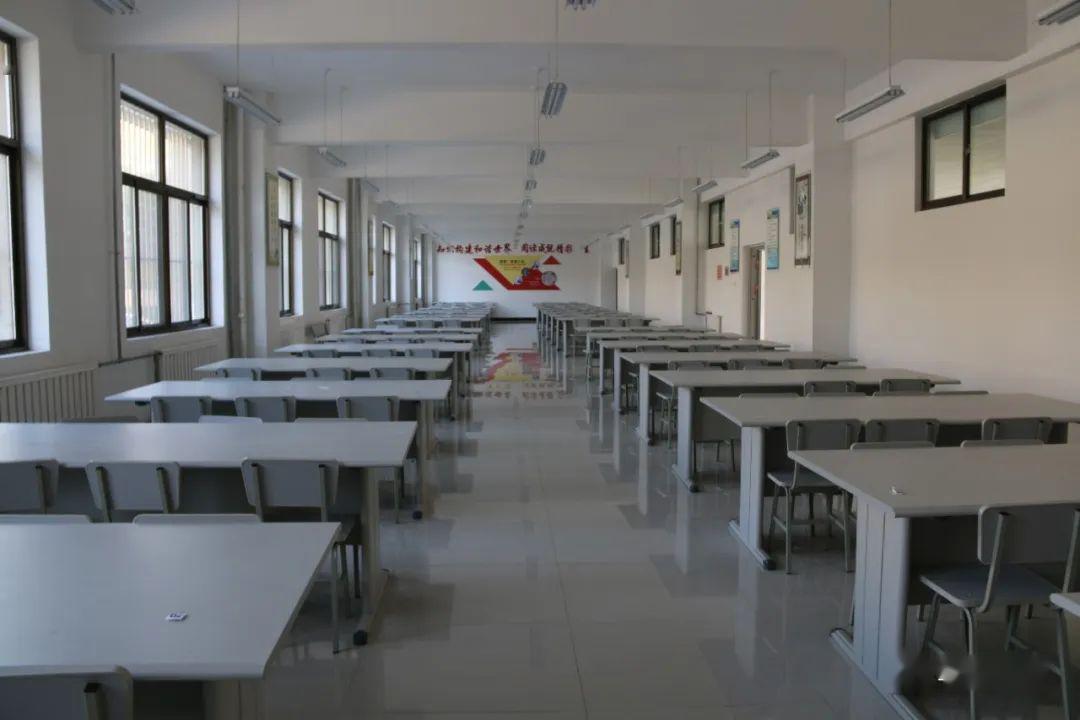 67镇原二中2020年高中招生简章