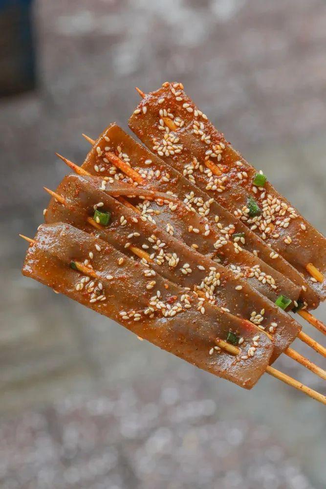 统统只要1块钱!