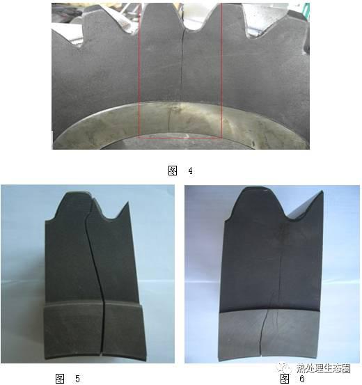 又是一篇实用文章,齿轮断裂失效分析和质量控制_手机搜狐网