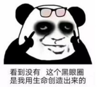 當媽後比缺錢更可怕的是